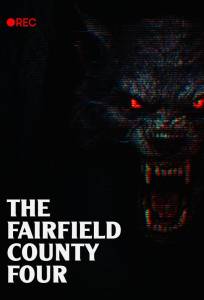 Четверка из Фэрфилда (фильм 2026)