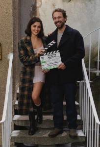 Два мира, одно желание (фильм 2025)