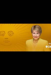 Episode dated 29 March 2009 (фильм 2025)