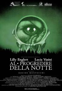 С наступлением ночи (фильм 2025)