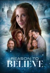 Причина верить (фильм 2025)