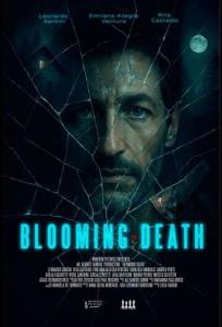 Цветущая смерть (фильм 2025)