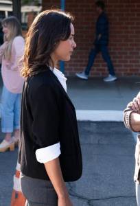 Пока они спали (фильм 2025)