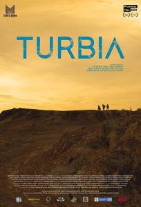 Ливень (сериал 2022)