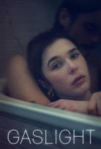 Газовый свет (сериал 2023)