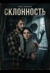 Склонность (фильм 2025)